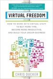 virtual freedom